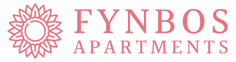 Fynbos Apartments
