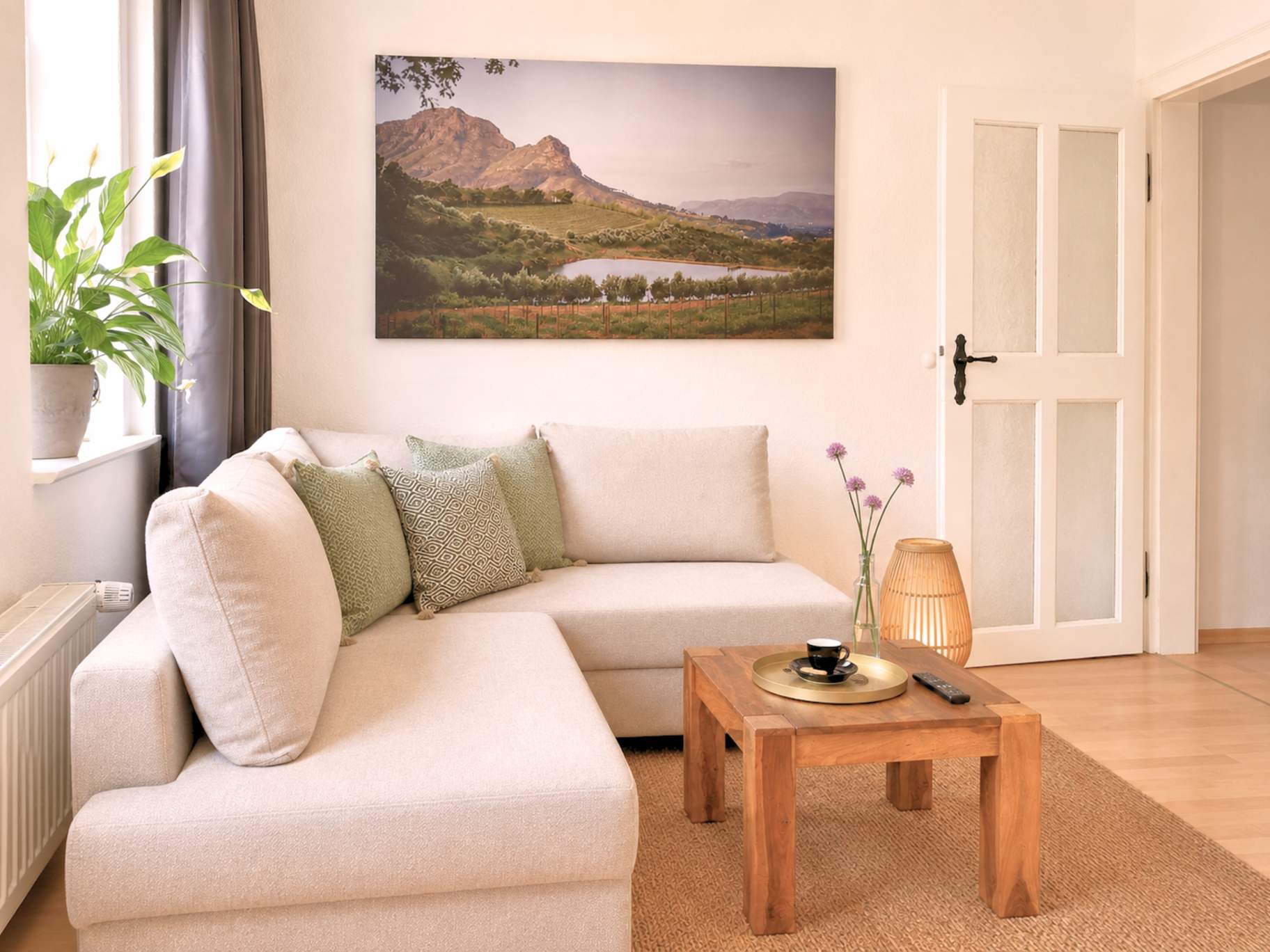 Stellenbosch