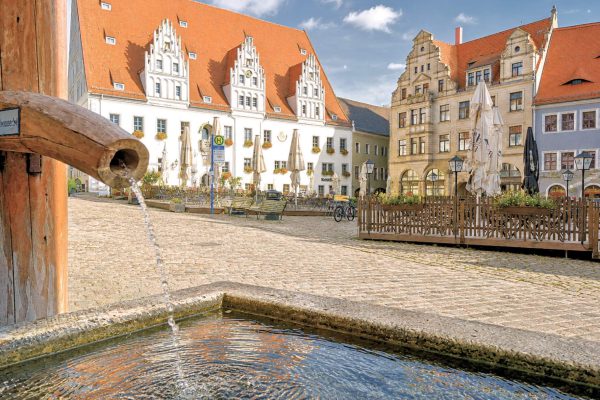 Meissen