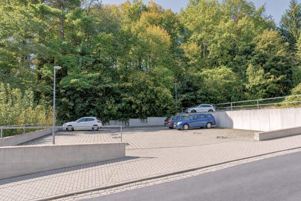 Meißen Rosengasse
